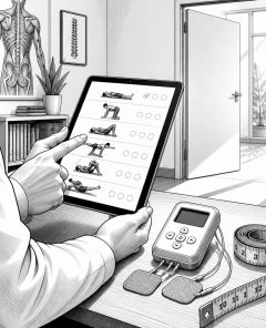 ai-backpain-dmp-gba-2026