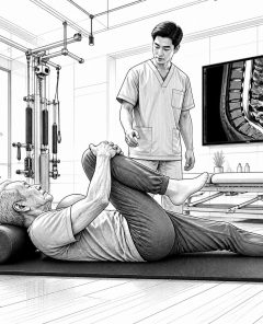ai-backpain-mrt-multimodal-rehab