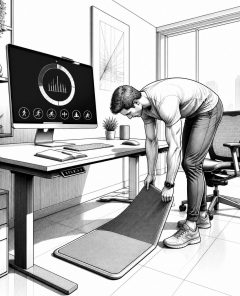 ai-backpain-prevention-150-300-minutes