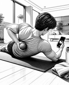 ai-backpain-selfhelp-bonus-300