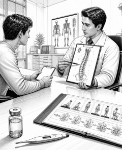 ai-backpain-versorgung-apotheken-thermodenervierung