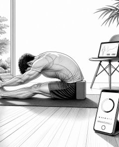 ai-backpain-yoga-app