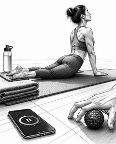 ai-backpain-yoga-fascia