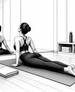 ai-backpain-yoga-fascia-stress-agr