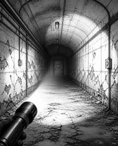 ai-backrooms-bunker-tunnel-washington
