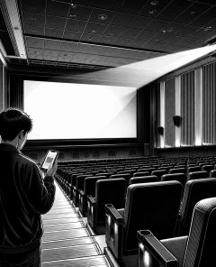 ai-backrooms-liminal-cinema-empty-theater