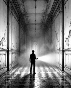 ai-backrooms-liminal-horror-hallway