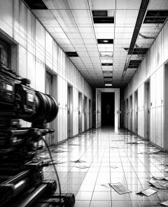 ai-backrooms-liminal-horror-kino