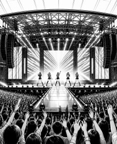 ai-backstreet-boys-dna-world-tour-2025