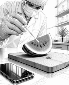 ai-bacteria-feuchtigkeitsfaktor-uebertragung-sekunden