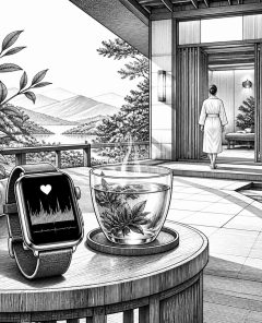 ai-bad-ragaz-tamina-health-messbare-praevention