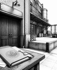 ai-bad-schussenried-brauerei-insolvenz