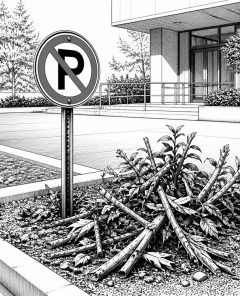ai-bad-waldsee-no-parking-reha-flower-meadow