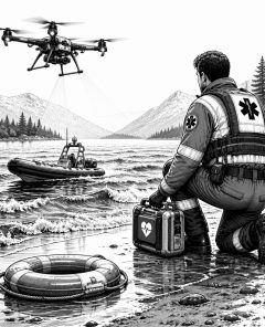 ai-badeunfaelle-hitzewelle-einsatz