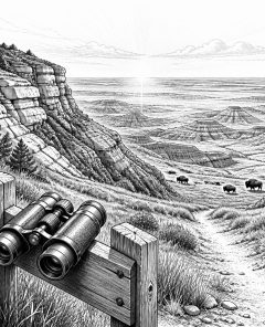 ai-badlands-interior-geology-culture