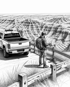 ai-badlands-offline-maps-interior