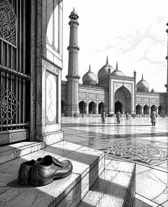 ai-badshahi-moschee-lahore