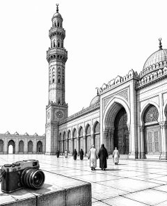 ai-badshahi-moschee-lahore-restaurierung