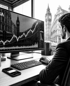 ai-bae-systems-lse-stability-month-end