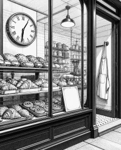 ai-baeckereihandwerk-neugruendungen-sonntagsbacken