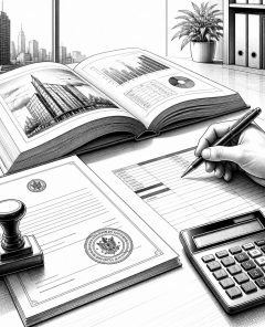 ai-bafin-annual-report-mutares-2023