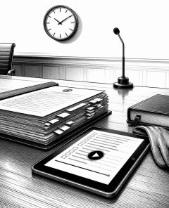 ai-bafin-berenberg-compliance-oversight