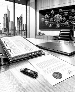 ai-bafin-berenberg-tether-compliance