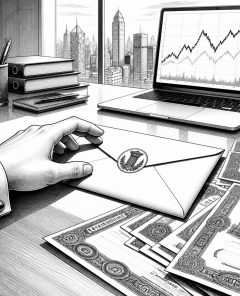 ai-bafin-commerzbank-unicredit-stock-lending