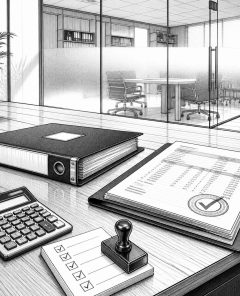 ai-bafin-dekabank-cum-cum-ifrs-audit