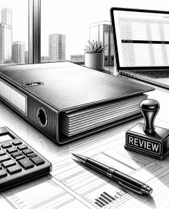 ai-bafin-dekabank-cum-cum-ifrs-tax