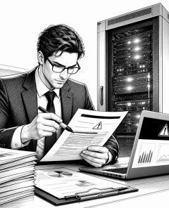 ai-bafin-governance-ki-software-audit