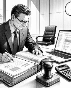 ai-bafin-mutares-annual-report-correction