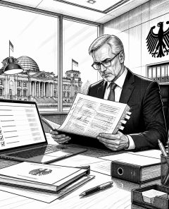 ai-bafin-zalando-accounting-review