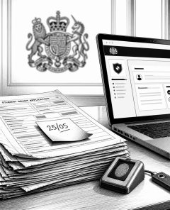 ai-bafoeg-reform-digitale-verwaltung