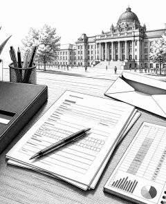 ai-bafoeg-reform-streit-desk