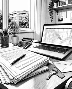 ai-bafoeg-student-finance
