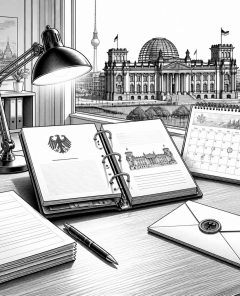 ai-bafog-reform-berlin-ministry