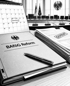 ai-bafog-reform-koalition-umsetzung