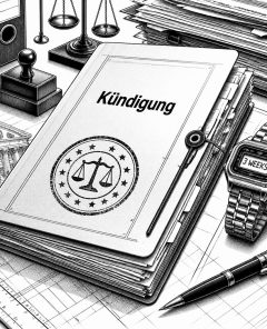 ai-bag-massenentlassung-klaege-frist