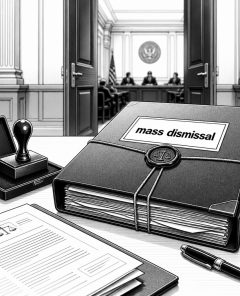ai-bag-massenentlassung-rechtssicherheit