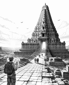 ai-bagan-ananda-pahto-sunrise-heritage