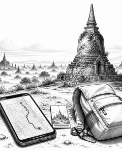 ai-bagan-digital-heritage-mapping