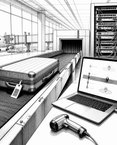 ai-baggage-tracking-cost-risk