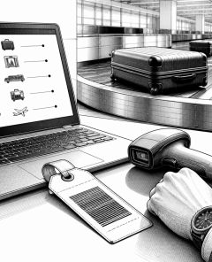 ai-baggage-tracking-costs