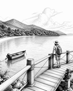 ai-bahia-samana-walbeobachtung-pier