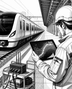 ai-bahn-5g-am-gleis-mig
