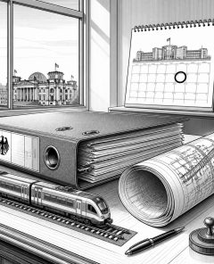 ai-bahn-ausbau-haushalt-finanzplanung-berlin