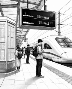 ai-bahn-fahrplan-berlin-hamburg-ice