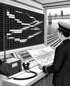 ai-bahn-fernverkehr-trassenwettbewerb-italo-2028