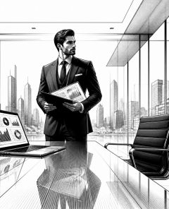 ai-bahn-finanzvorstand-obrowski-appointment